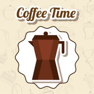coffee design N222