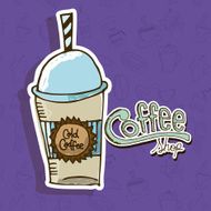 coffee design N225