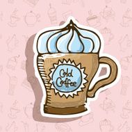 coffee design N226