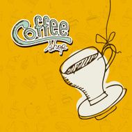 coffee design N227