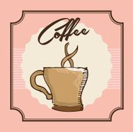 coffee design N230
