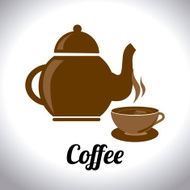 coffee design N237