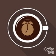 Coffee Time N43