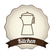 kitchen design