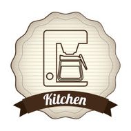 kitchen design N2