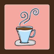 coffee design N239