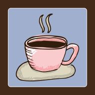 coffee design N241