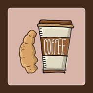 coffee design N245