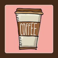 coffee design N248