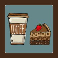 coffee design N251