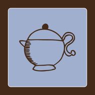 Bakery design N9