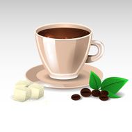 Coffee3