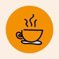 coffee design N252