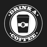 coffee design N253
