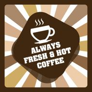 coffee design N256