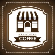 coffee design N262