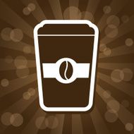 coffee design N264