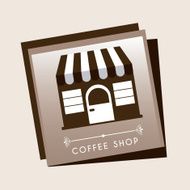 coffee design N266