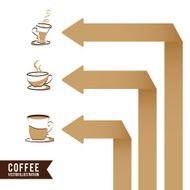 coffee design N268