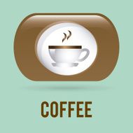coffee design N270