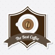 coffee design N271