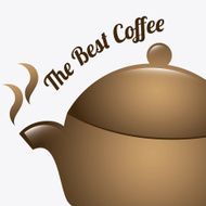coffee design N272