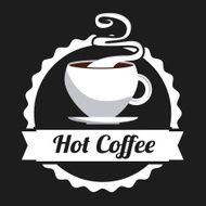 coffee design N276