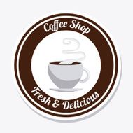 coffee design N278