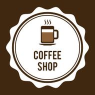 coffee design N279