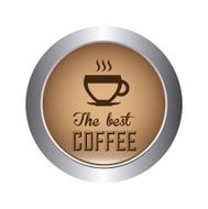 coffee design N282