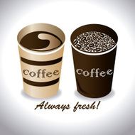 coffee design N285