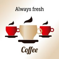 coffee design N286