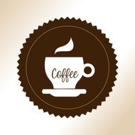 coffee design N288