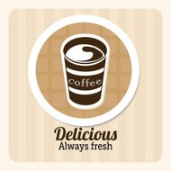 coffee design N289