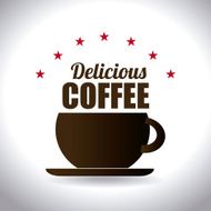 coffee design N290