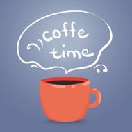 Coffee poster N5