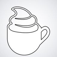 coffee design N292