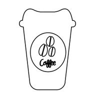 coffee design N293