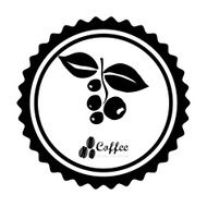 coffee design N295