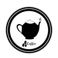 coffee design N296