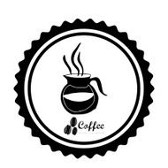 coffee design N297