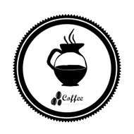 coffee design N298