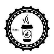 coffee design N299