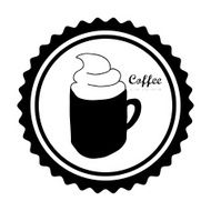 coffee design N300