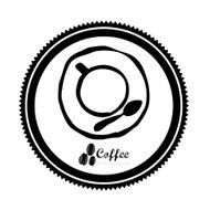 coffee design N301