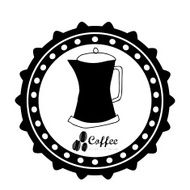 coffee design N302
