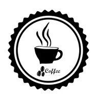coffee design N303
