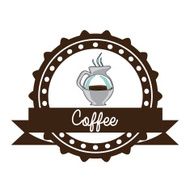 coffee design N304