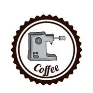 coffee design N306