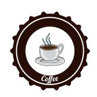 coffee design N307